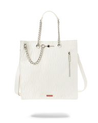 SHARKS OF THE WORLD TOTE