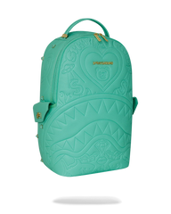 BABY BEAR BADDIE - MINT CONDITION BACKPACK
