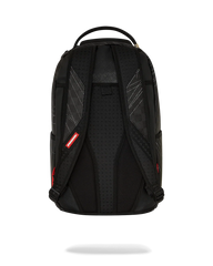 WORLD WIDE WEB DLXSV BACKPACK
