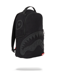 GHOST RUBBER SHARK