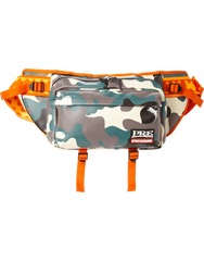 YOUNG DOLPH CROSSBODY