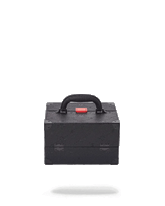 24/7 JEWELRY CASE