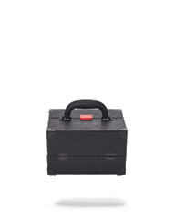 24/7 JEWELRY CASE