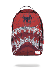 MARVEL