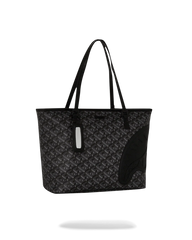 3DSG THUNDERCLAP TOTE