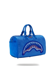 TRINITY OCEAN MINI DUFFLE