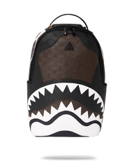 V.V.I.P. BACKPACK (DLXV)