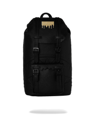 GOLD BRICK DRIP HILLS BACKPACK