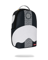 MLS SAN DIEGO SHARK DLXSV BACKPACK