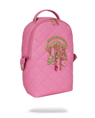 CAME TO SLAY BACKPACK