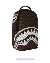 PARIS FANG BACKPACK