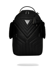 ROGUE ANGEL BACKPACK