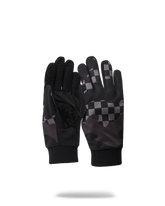3AM NEVER SLEEP GLOVES