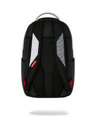 MLS SAN DIEGO SHARK DLXSV BACKPACK