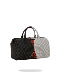 RING OF FIRE MINI DUFFLE