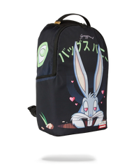 BUGS: KARATZ ARE DEVINE BACKPACK