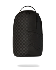 NIGHTSHARKS WORLDWIDE DLXSV BACKPACK