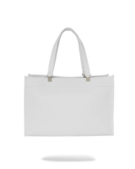 THE HEADQUARTERS - REFLECTION TORTUGA TOTE