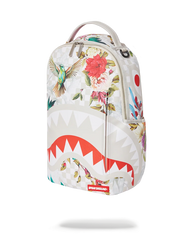 IN THE GARDEN BACKPACK (DLXV)