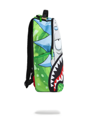RICK SHARK