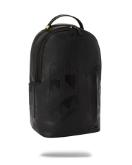 XTC LEADER OF THE PACK BACKPACK (DLXV)