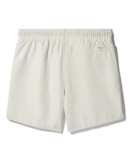 SHARK CENTRAL DYNAMIC SWIM SHORTS
