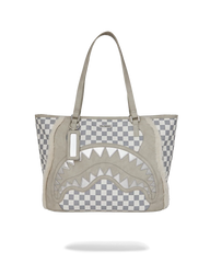 DREAMCHECK TOTE