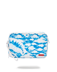 SKYBORNE TOILETRY