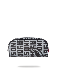INFINITI 3M POUCH