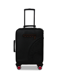 CHECKPOINT ROYALE CARRY-ON LUGGAGE
