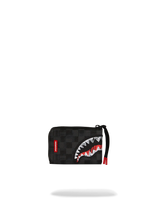 MIDNIGHT SHADOW WALLET