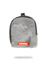 3M CAMO TRANSPORTER KEYCHAIN