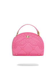 SORBET STUNNA HANDBAG