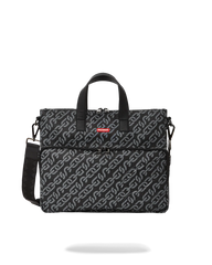 MAGNETIC PULSE TRAVEL BAG