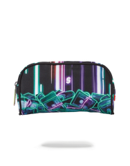 暗号通貨スタック (CRYPTO STACKS) POUCH
