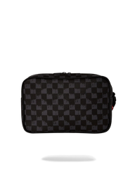 ATOMIC VAPOR BRICKSIDE TOILETRY BAG