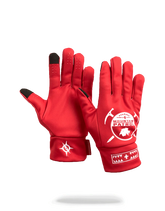 $KY HIGH SEEKERS GLOVES