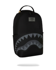 SHARK CENTRAL PULSE 2.0 BACKPACK