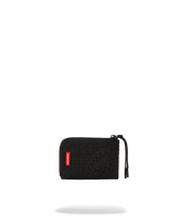 HYPERDIMENSIONAL WALLET