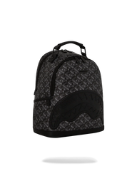 3DSG THUNDERCLAP SAVAGE BACKPACK