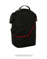 SHARK CENTRAL KYUSHU MOUNTAIN BACKPACK