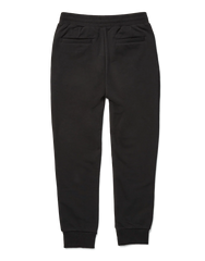 SHARK BITE JOGGER