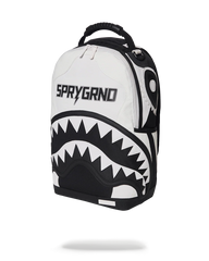 SWERVE BACKPACK (DLXV)