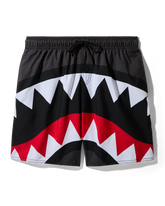 BIG BIG BITE SWIM SHORT