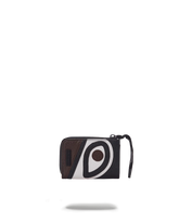 V.V.I.P. WALLET
