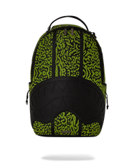FEROCIOUS NIGHTVISION BACKPACK