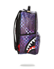 SHARKS IN PARIS (GALAXY EDITION)