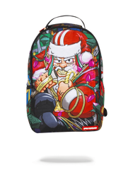 BAD SANTA