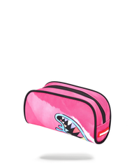 PASTEL DELIGHT POUCH