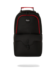 BRICKLANE BACKPACK